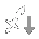 BT_STATBUFF_CONVERT_TO_STATDEBUFF