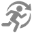 SYS_REVENGE_HEAL