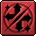BT_SEALED_IR