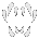 BT_STAT|ST_VAMPIRIC