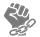 BT_SEAL_COUNTER