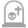 BT_SEALED_RESURRECTION