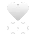 BT_UNDEAD
