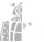 BT_DOT_ETERNAL_BLEED