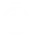 BT_COOL_CHARGE