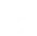 BT_DOT_CURSE