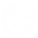 BT_DOT_POISON