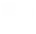 SYS_CONTINU_HEAL