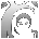 BT_STEALTHED