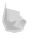 BT_STONE
