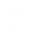 BT_FIXED_DAMAGE