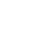 BT_WG_DMG