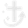 BT_RESURRECTION_G