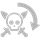 SYS_BUFF_REVENGE