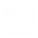BT_SEALED_RECEIVE_HEAL