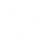 BT_STAT|ST_BUFF_RESIST