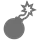BT_DETONATE