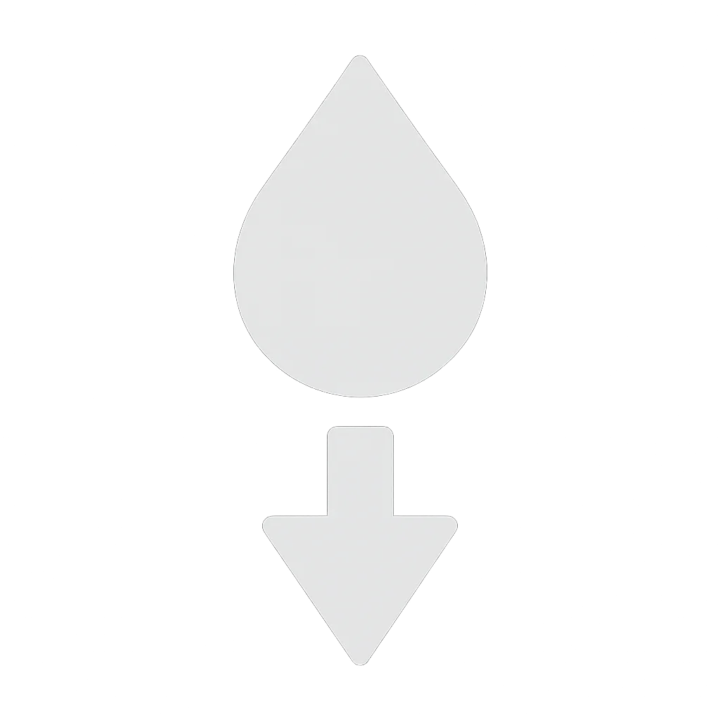 BT_RESOURCE_DOWN