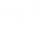BT_AP_CHARGE