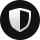 Set Icon