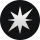 Set Icon