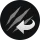 Set Icon