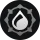 Lifesteal