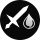 Set Icon