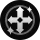 Set Icon