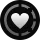 Set Icon