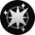 Set Icon