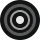 Effect