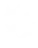 BT_STAT|ST_CRITICAL_RATE