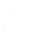 BT_MARKING