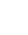 BT_COOL_CHARGE