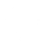 Level 1