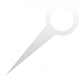 Curse