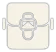 Equipment