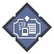 Coupon Codes icon