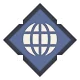 Patch Notes & Dev Notes icon