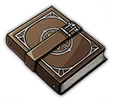 Note icon
