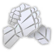 Tier List – PvE