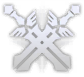 PvP