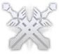 Tier List – PvP