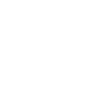 Archdemon's Ruins