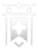 Guild Shop