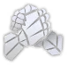 Joint Challenge
