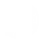 Supply Module
