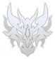 World Boss