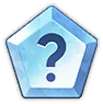Substat icon
